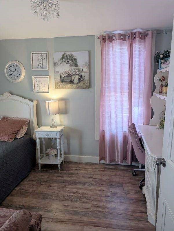 209 Main Street Alexandria, PA 16611 - Photo 8 of 22 Gallery Image 8