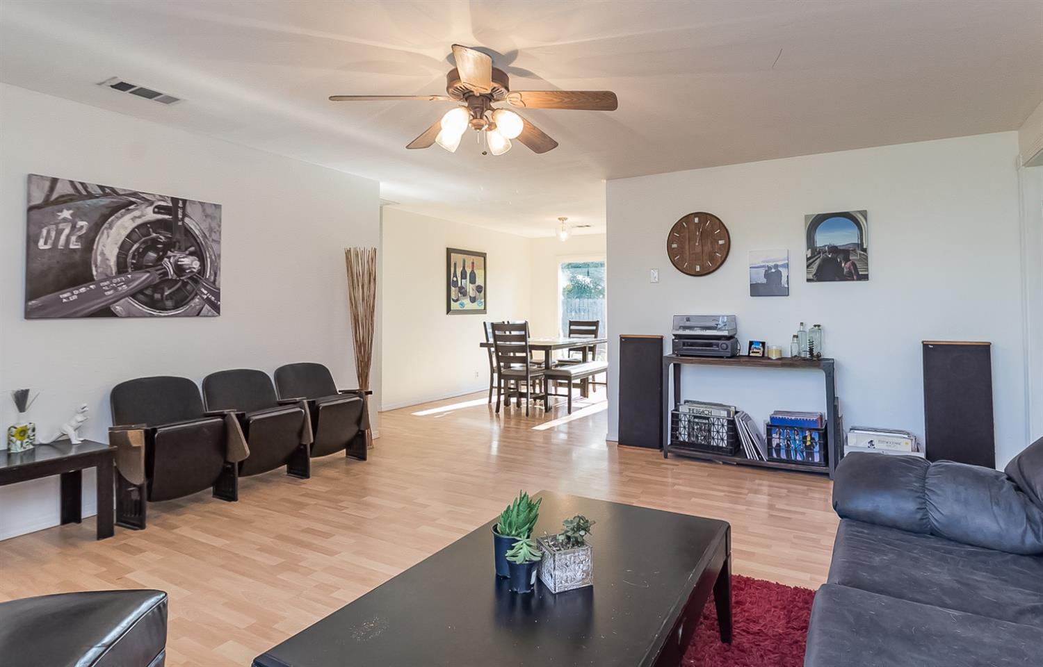 2800 Delta Waters Road Medford, OR 97504 - Photo 6 of 22 Additional Photo