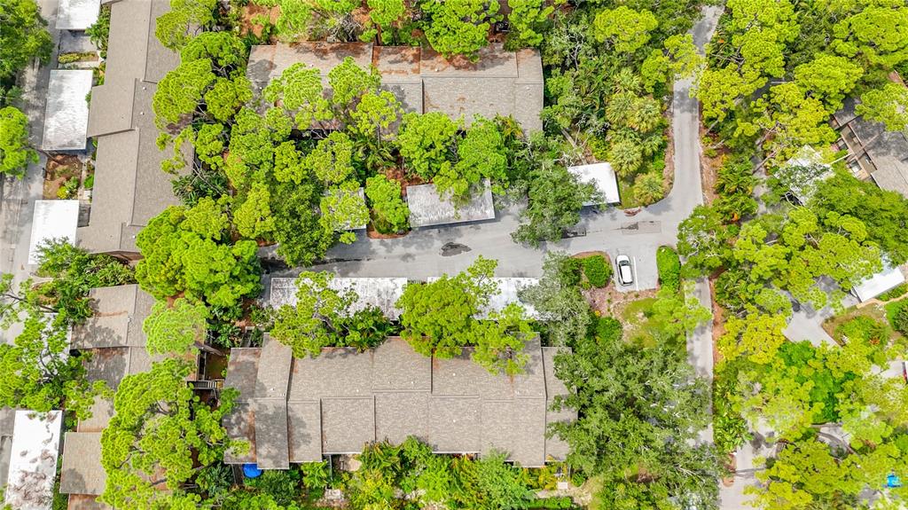 1711 Pelican Cove Road, Unit GL342 Sarasota, FL 34231 - Photo 44 of 58 Gallery Image 44