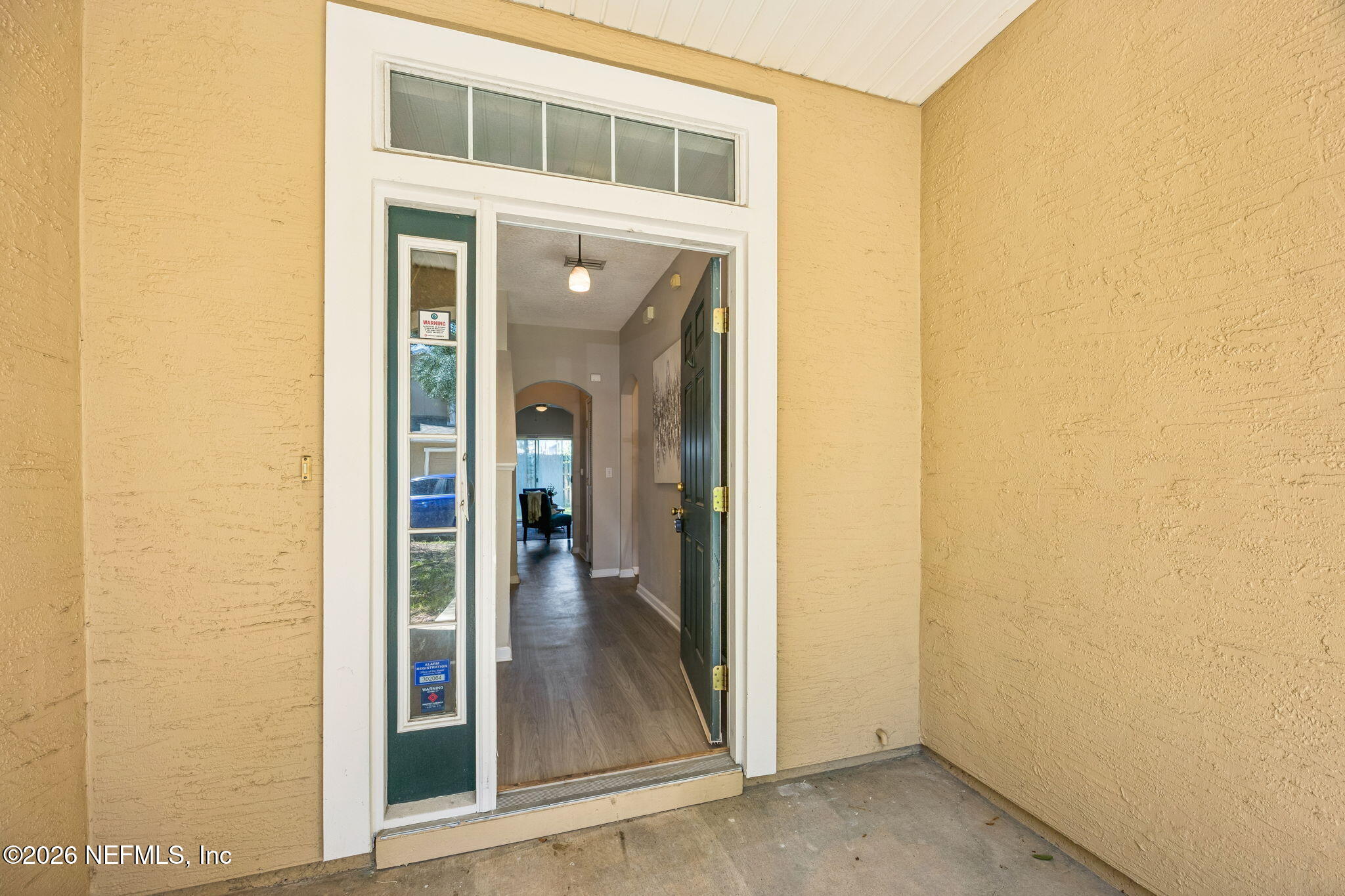 5260 Collins Road, Unit 704 Jacksonville, FL 32244 - Photo 4 of 35 4-web-or-mls-5260 Collins Rd-4