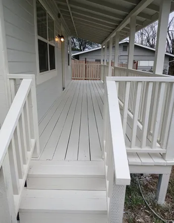 $275,000 | 2583 Reservoir Lane, Redding, CA 96002