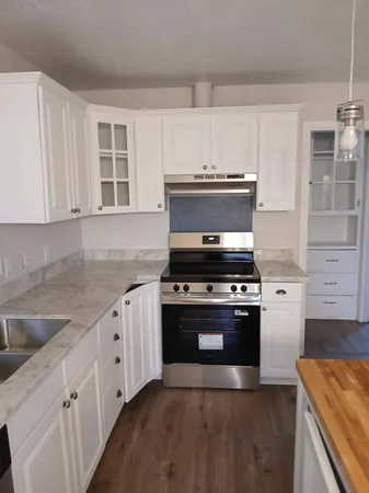 $275,000 | 2583 Reservoir Lane, Redding, CA 96002