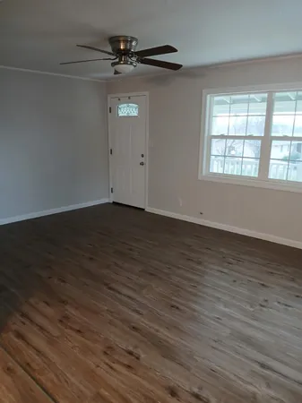 $275,000 | 2583 Reservoir Lane, Redding, CA 96002