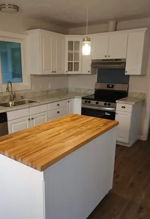 $275,000 | 2583 Reservoir Lane, Redding, CA 96002