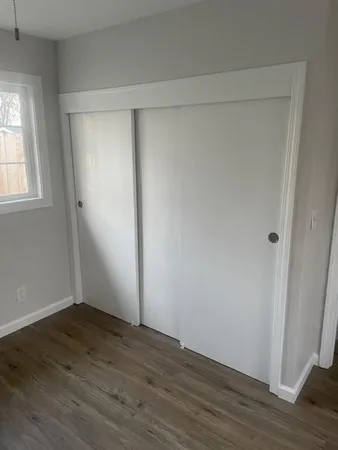 $275,000 | 2583 Reservoir Lane, Redding, CA 96002