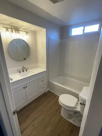 $275,000 | 2583 Reservoir Lane, Redding, CA 96002