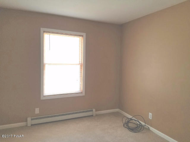 1770 Rt 590 Hawley, PA 18428 - Photo 25 of 32