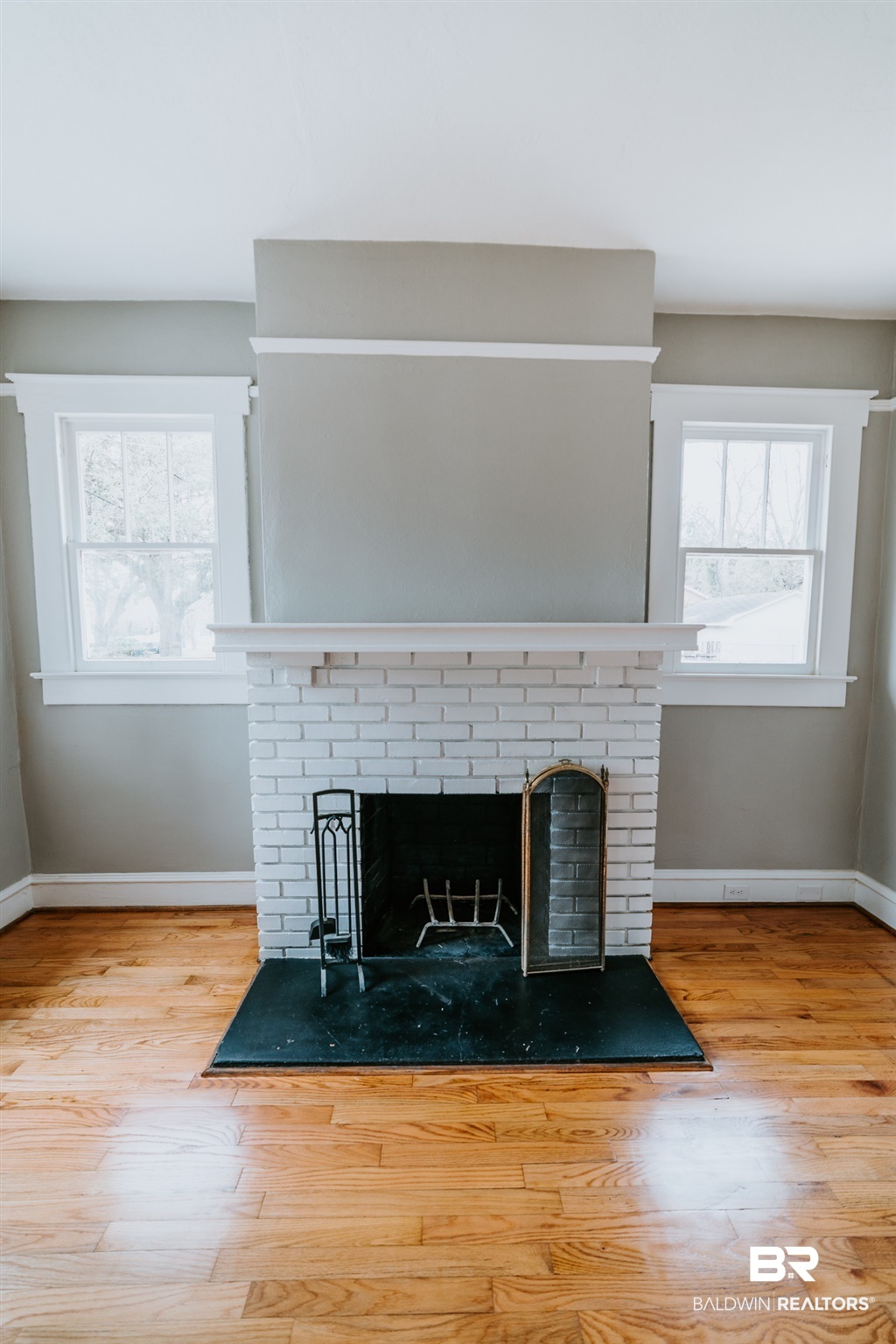 152 Tuscaloosa Street Mobile, AL 36607 - Photo 21 of 42 Gallery Image 21