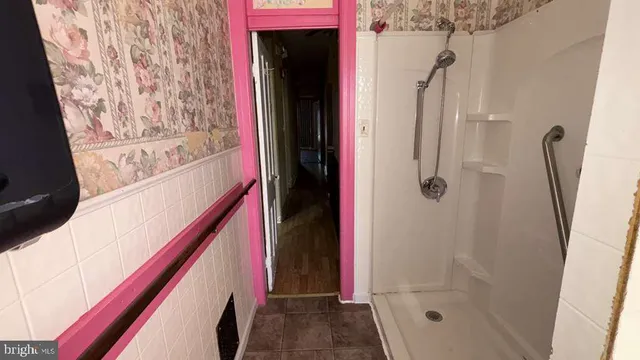 $364,900 | 145 King Street, Hagerstown, MD 21740