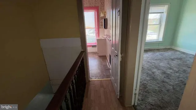 $364,900 | 145 King Street, Hagerstown, MD 21740