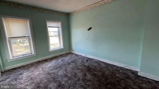 $364,900 | 145 King Street, Hagerstown, MD 21740