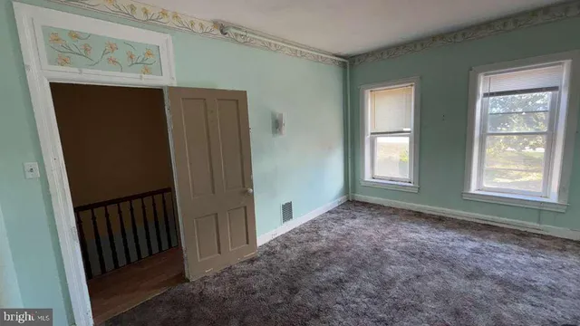 $364,900 | 145 King Street, Hagerstown, MD 21740