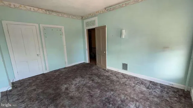 $364,900 | 145 King Street, Hagerstown, MD 21740