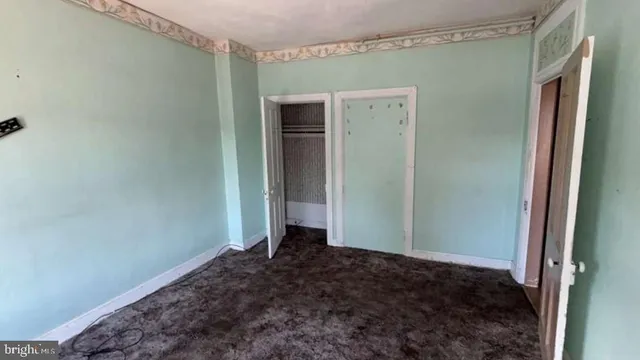 $364,900 | 145 King Street, Hagerstown, MD 21740