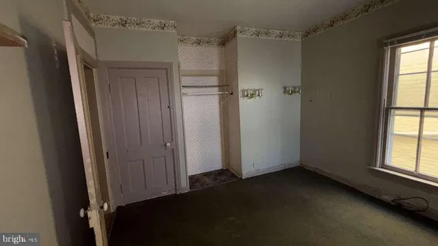 $364,900 | 145 King Street, Hagerstown, MD 21740