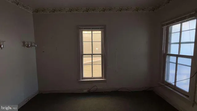 $364,900 | 145 King Street, Hagerstown, MD 21740