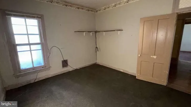 $364,900 | 145 King Street, Hagerstown, MD 21740