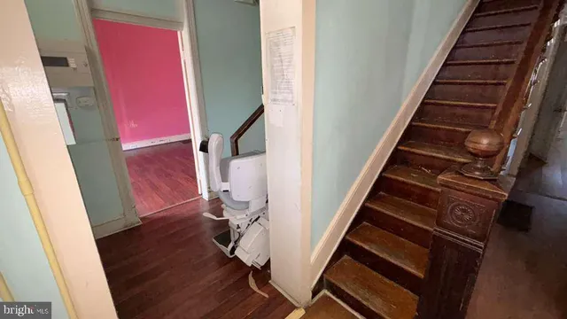 $364,900 | 145 King Street, Hagerstown, MD 21740