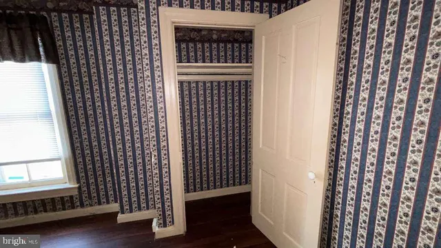 $364,900 | 145 King Street, Hagerstown, MD 21740