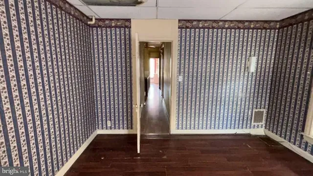 $364,900 | 145 King Street, Hagerstown, MD 21740