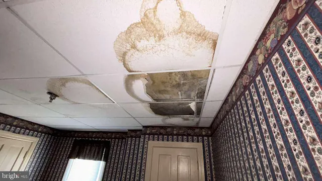 $364,900 | 145 King Street, Hagerstown, MD 21740