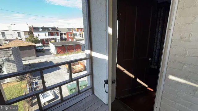 $364,900 | 145 King Street, Hagerstown, MD 21740