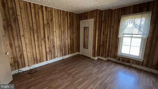 $364,900 | 145 King Street, Hagerstown, MD 21740