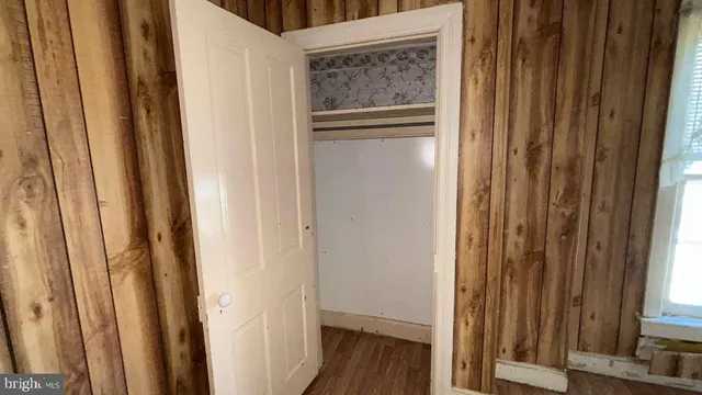 $364,900 | 145 King Street, Hagerstown, MD 21740