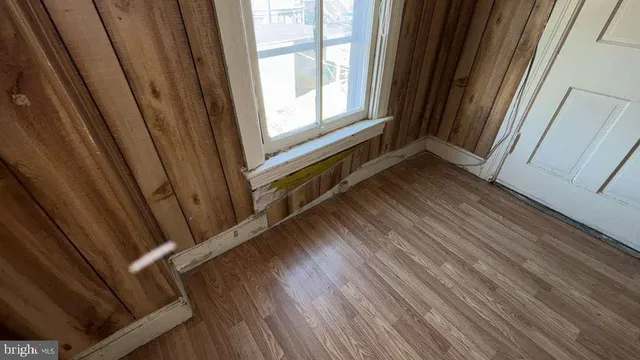 $364,900 | 145 King Street, Hagerstown, MD 21740