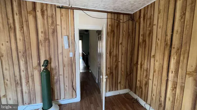 $364,900 | 145 King Street, Hagerstown, MD 21740