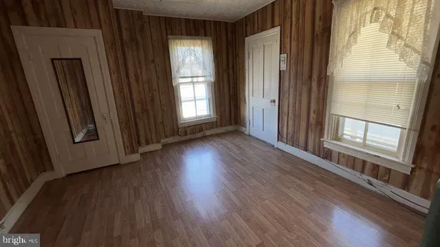 $364,900 | 145 King Street, Hagerstown, MD 21740