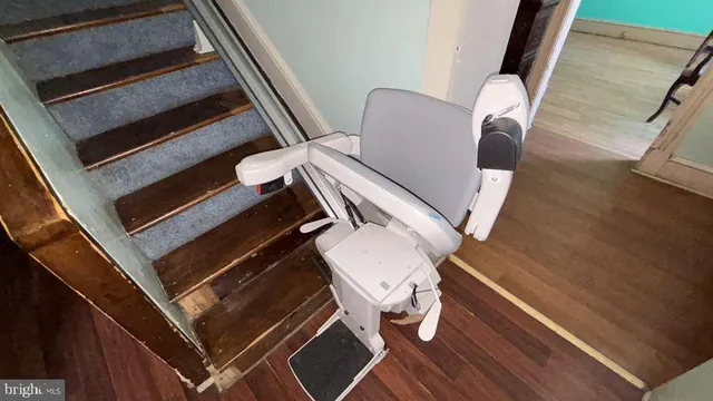 $364,900 | 145 King Street, Hagerstown, MD 21740