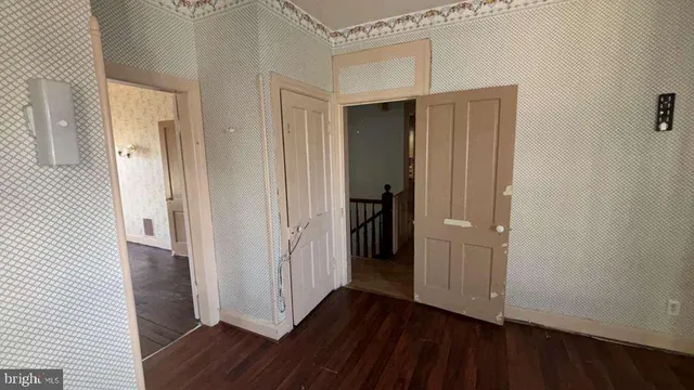 $364,900 | 145 King Street, Hagerstown, MD 21740