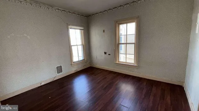 $364,900 | 145 King Street, Hagerstown, MD 21740