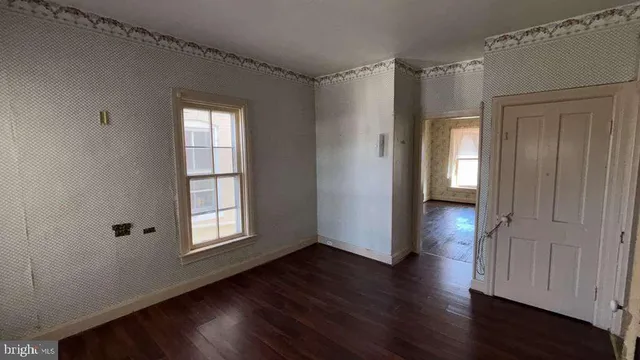 $364,900 | 145 King Street, Hagerstown, MD 21740