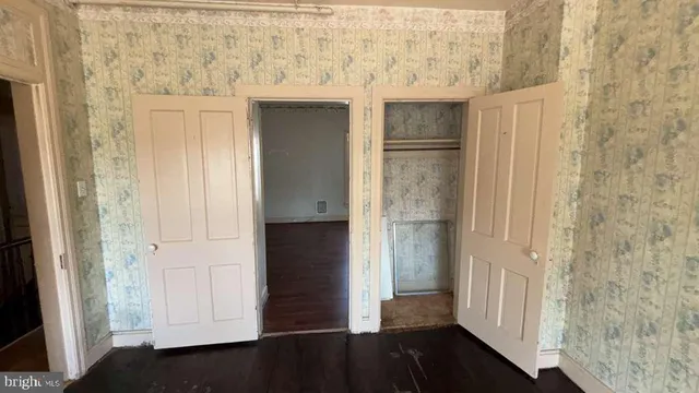 $364,900 | 145 King Street, Hagerstown, MD 21740