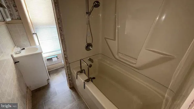 $364,900 | 145 King Street, Hagerstown, MD 21740