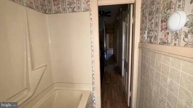 $364,900 | 145 King Street, Hagerstown, MD 21740