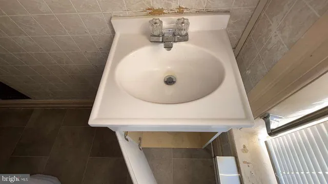 $364,900 | 145 King Street, Hagerstown, MD 21740