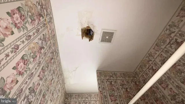 $364,900 | 145 King Street, Hagerstown, MD 21740