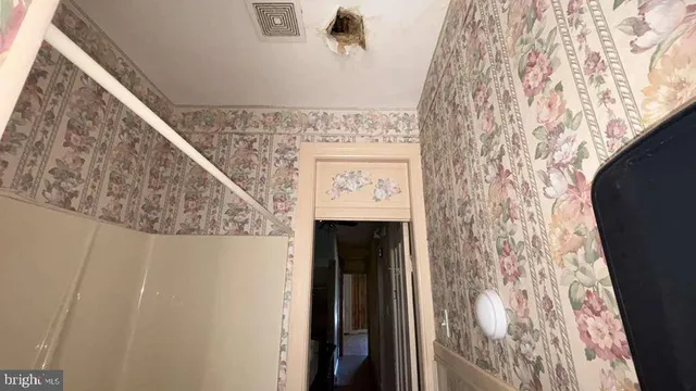 $364,900 | 145 King Street, Hagerstown, MD 21740