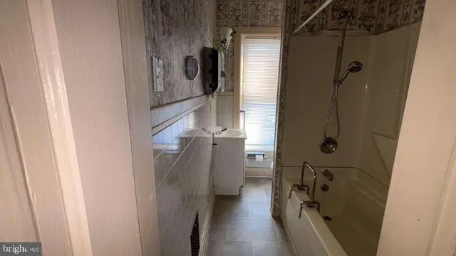 $364,900 | 145 King Street, Hagerstown, MD 21740