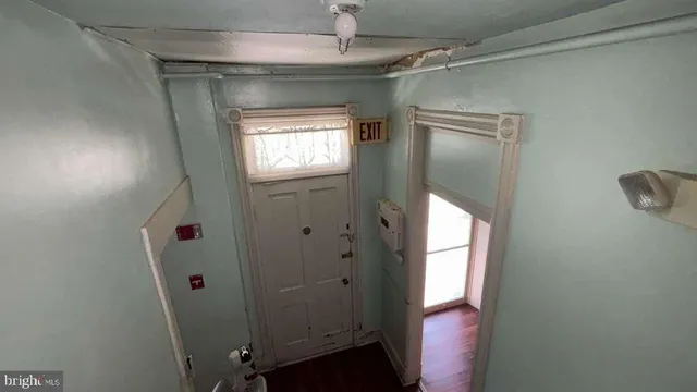 $364,900 | 145 King Street, Hagerstown, MD 21740