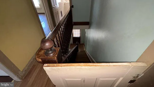 $364,900 | 145 King Street, Hagerstown, MD 21740