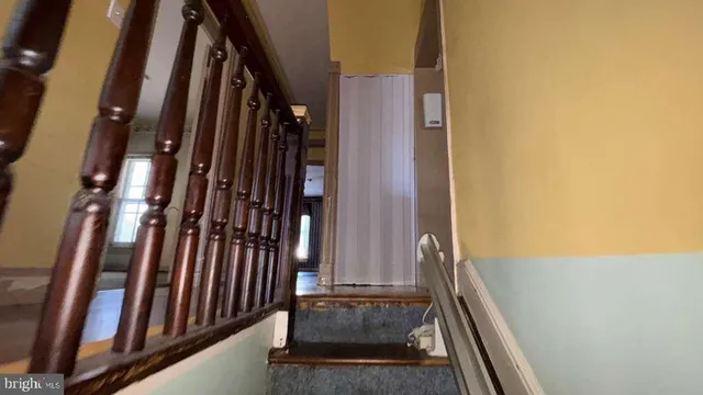 $364,900 | 145 King Street, Hagerstown, MD 21740