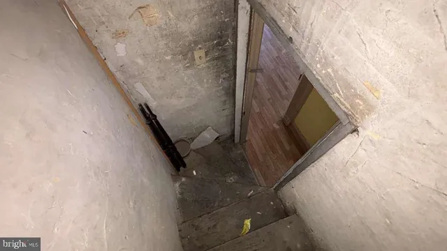 $364,900 | 145 King Street, Hagerstown, MD 21740