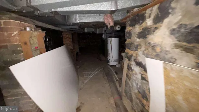 $364,900 | 145 King Street, Hagerstown, MD 21740