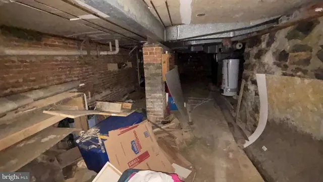 $364,900 | 145 King Street, Hagerstown, MD 21740