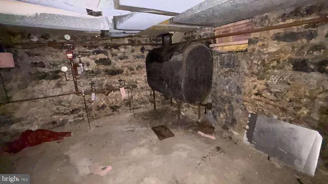 $364,900 | 145 King Street, Hagerstown, MD 21740