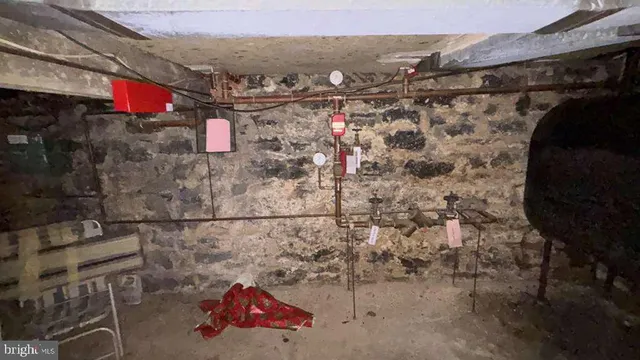 $364,900 | 145 King Street, Hagerstown, MD 21740